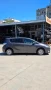 Toyota Corolla Verso 1.6 D4D Дизел 120к.с., снимка 4
