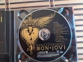 Bon Jovi – Greatest Hits - The Ultimate Collection, снимка 4