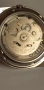 Мъжки часовник Seiko 5 Automatic 21 Jewels, снимка 14
