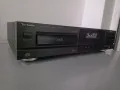 CD player Technics SL-PG400A., снимка 6