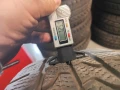 2бр.зимни гуми 215/65/16C Goodyear, снимка 2