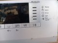 Продавам Люк за пералня Beko WCC 6512 BSS, снимка 3