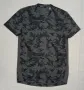 Adidas Camouflage Tee оригинална тениска Адидас XS, снимка 1