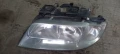 Ляв фар за Audi A6 C5, снимка 3