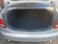 Audi A6 3.0 TDI 225 hp Quattro Tiptronic - за части, снимка 8