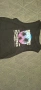 Тениски и 2 потника, снимка 4