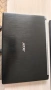 acer aspire 7 a715-71g-51kx цял, за части , снимка 3