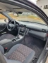 Mercedes-Benz C180 Kompresor, снимка 16