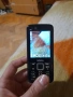 Nokia N82, снимка 1
