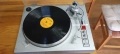 Грамофон Арктур 006, снимка 1