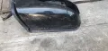 Ляво огледало за мерцедес ц класа в203  Mercedes c w203 left mirrors Auto Folding, снимка 6