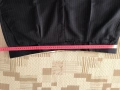 Костюм мъжки , снимка 7