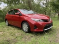Тойота Аурис//Toyota Auris 1.4D4D 90кс/12-15г/ НА ЧАСТИ /, снимка 3