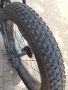 Fat bike 26 4.0, снимка 11