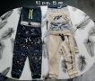 Лот дрехи за момче 92 р-р , снимка 1 - Комплекти за бебе - 45607732