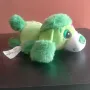 Плюшена играчка Poodlito Broccolito Basic Fun Cutetitos Pizzaitos 2020 20 см, снимка 11