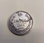 Полтина 1877 годин Русия , снимка 1