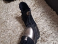 Дамски нови боти, снимка 4