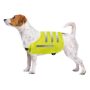 Светлоотразителна жилетка за кучета с висока видимост - S, M, L, XL
