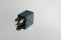 Реле Ford 8V5T-14B192-AA, снимка 2