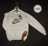 Мъжки блузи NIKE, снимка 2