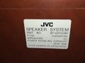 JVC 2БР ТОНКОЛОНИ-ВНОС SWISS LNWC0606240741, снимка 6