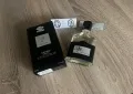 Creed aventus 100ml, снимка 1