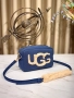 Дамски Чанти ✨UGG, снимка 8
