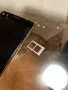 OnePlus one 3t 64Gb, снимка 3