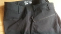HAGLOFS Zircon Stretch Pant размер XXL панталон с от части еластична материя - 2360, снимка 6