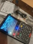 V8 Finder2 Сателитен търсач DVB-S2X Сигнален приемник Декодер H.264 HD 3.5 LCD ЧЕТЕТЕ ОПИСАНИЕТО, снимка 3