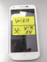 Wiko, снимка 1