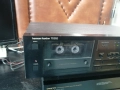 Harman/Kardon TD202 касетен дек , снимка 2