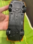 Мащабен модел Toyota Supra 1:24 Jada Toys Бързи и Яростни Тойота Супра, снимка 9