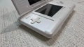 Nintendo DS fat , снимка 2