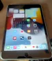 Apple Ipad mini 4 като нов, снимка 1