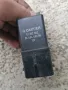 Реле Подгревни Свещи Citroen 2.0HDI , снимка 2