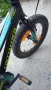 Детско колело велосипед SPECIALIZED RIPROCK 16 с алуминиева рамка., снимка 10