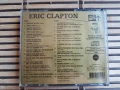 Eric Clapton – Draggin' My Tail, снимка 4