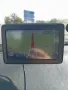 Навигация за автомобил TomTom 5" с карти на България и Европа, снимка 3