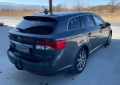 Toyota "Avensis'' 2.2 D4D, снимка 3