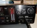 Kenwood kx-880d, снимка 3