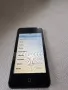 Айпод , iPod Touch 2nd Gen 8GB A1288, снимка 7