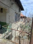 къща с двор - с. Блажиево /до гр. Дупница/, снимка 4