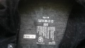 ULVANG Thermo Underwear 80% Merino Wool размер M термо блуза 80% Мерино вълна - 1600, снимка 8