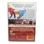 Космическа Коледа DVD с Дани ДеВито и Матю Бродерик , снимка 2