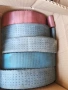 ЛЕНТИ-КОЛАНИ ОТ ТИР ПО 10 ЕВРО ЗА 1БР ОТ 9 МЕТРА 1004261745, снимка 4