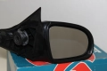 ✔️НОВО Дясно електрическо огледало Opel Corsa B (1993-2000г.) 5 пина / 1427446 Опел Корса Б, снимка 4