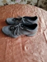 Оригинални маратонки Nike  Adidas 40 2/3 номер, снимка 3