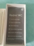 Redmi 14C , снимка 3